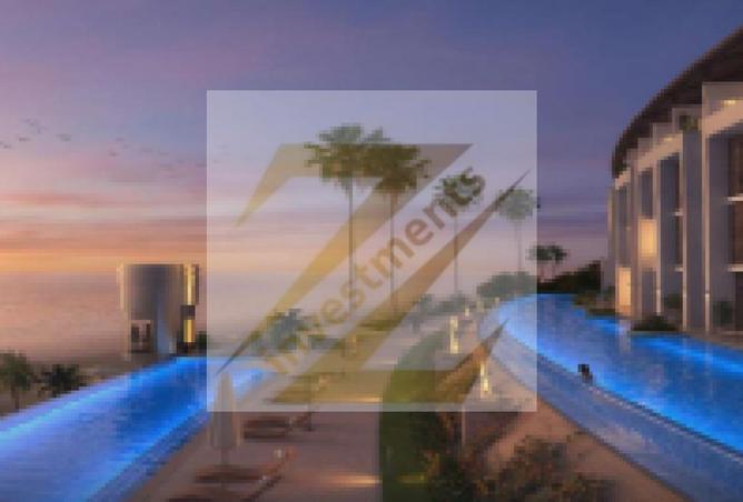 8590859 - Property Image 3