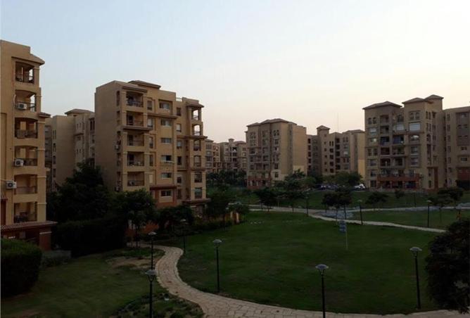 8661601 - Property Main Image