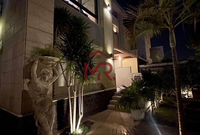 57484281 - صورة العقار 3