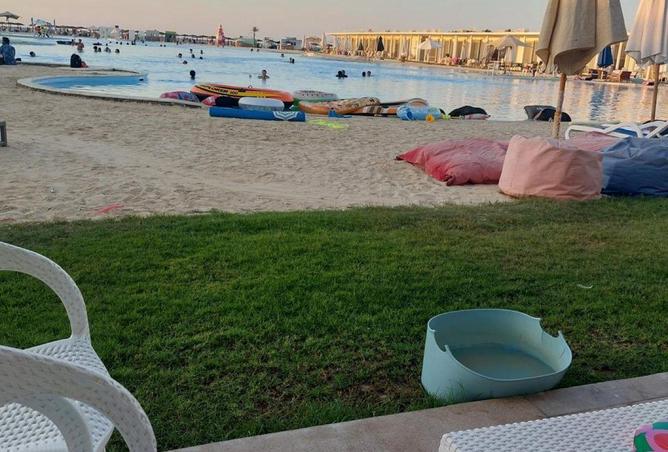 8557889 - Property Main Image