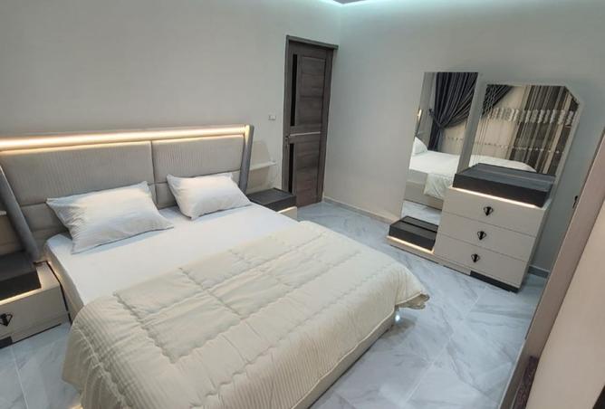 100361089 - Property Image 2