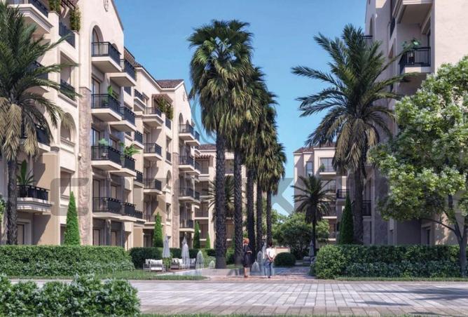 58990915 - الصورة الرئيسية للعقار