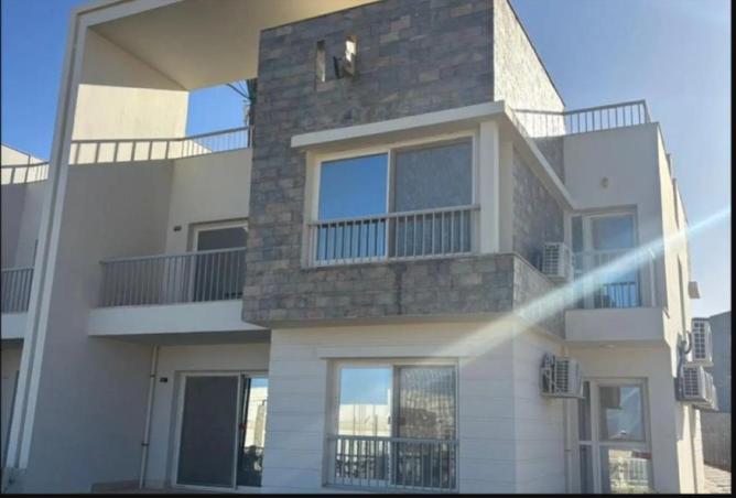 63141090 - Property Main Image