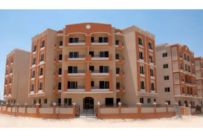 118796545 - صورة العقار 2