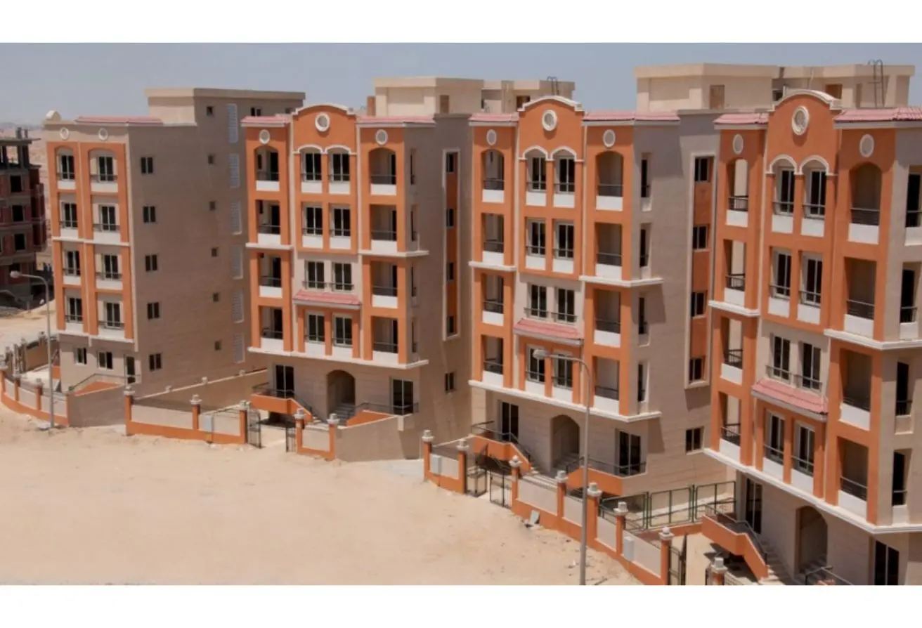118796545 - الصورة الرئيسية للعقار