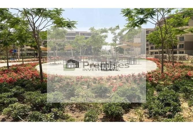 107416792 - صورة العقار 3