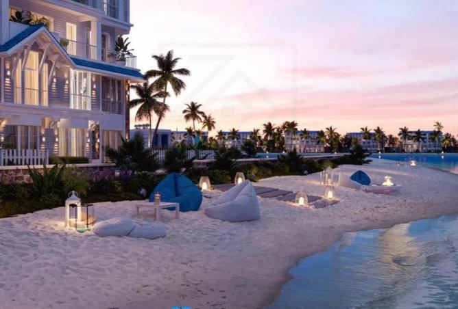 8677392 - صورة العقار 3