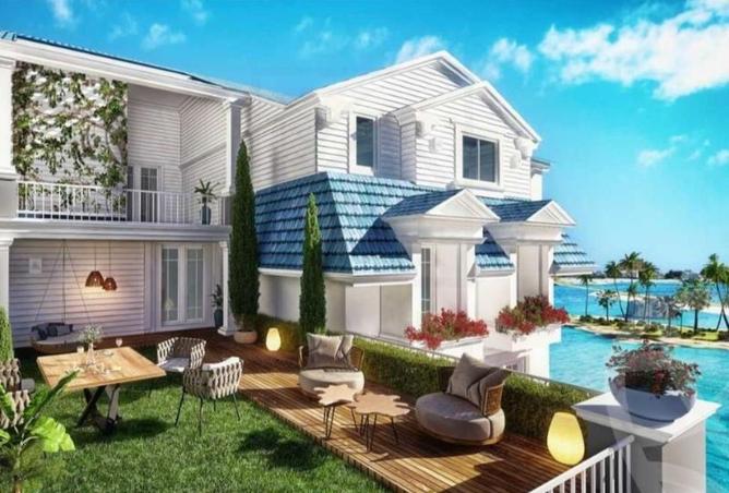 8677392 - صورة العقار 2