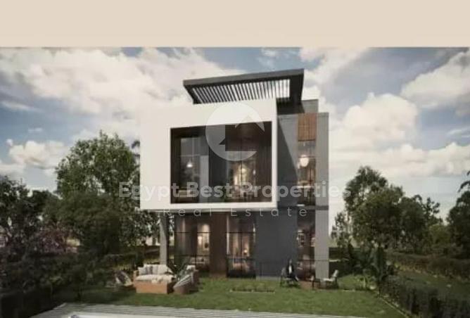 8447127 - صورة العقار 3