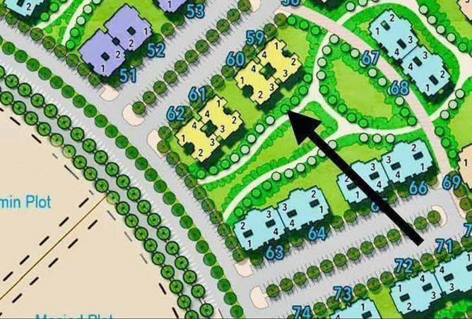 56748719 - الصورة الرئيسية للعقار