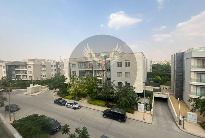 8681902 - الصورة الرئيسية للعقار