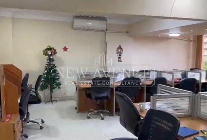 97723057 - Property Main Image