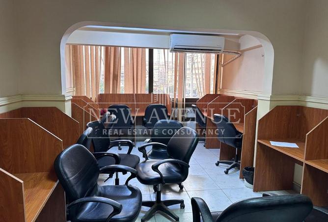 97723057 - Property Image 3
