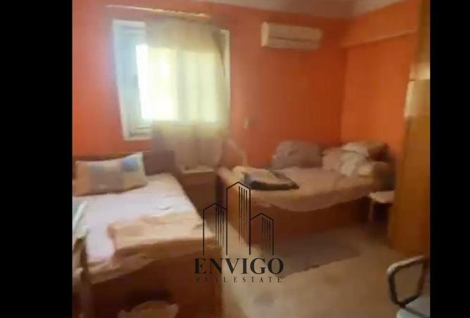 84891956 - Property Image 3