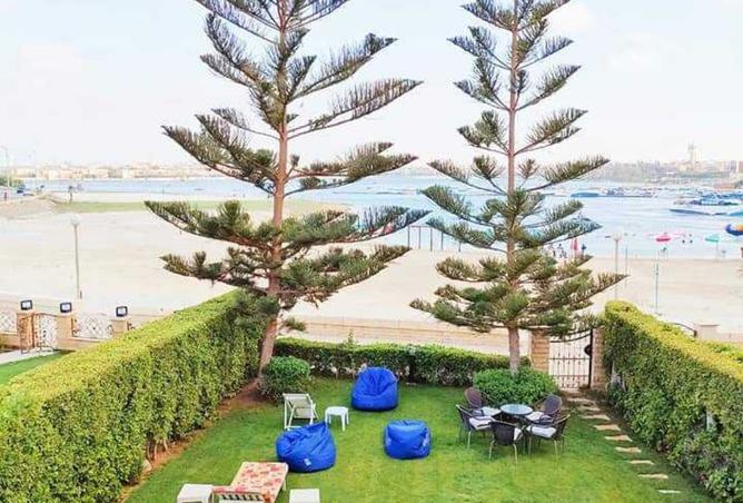 101777443 - صورة العقار 3