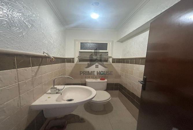 8568134 - Property Image 3