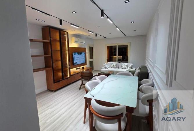 83676605 - Property Main Image