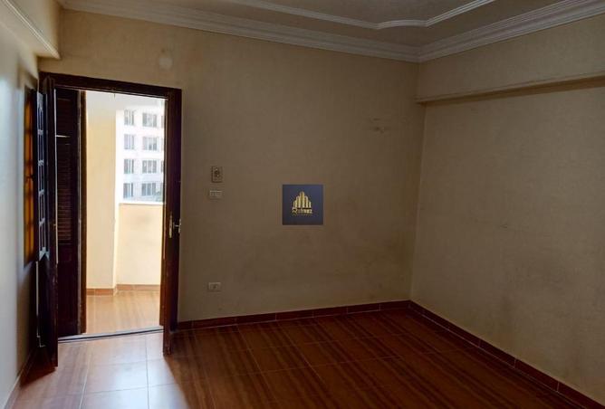 62169789 - صورة العقار 3