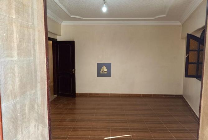 62169789 - صورة العقار 2