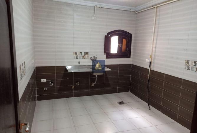 62169789 - الصورة الرئيسية للعقار