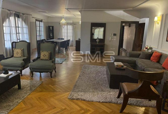 8708597 - Property Image 3