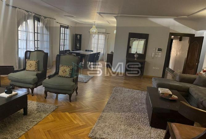 8708597 - Property Image 2