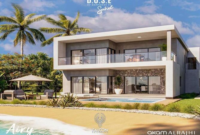 103193697 - Property Main Image