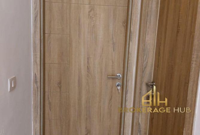 63135620 - صورة العقار 3