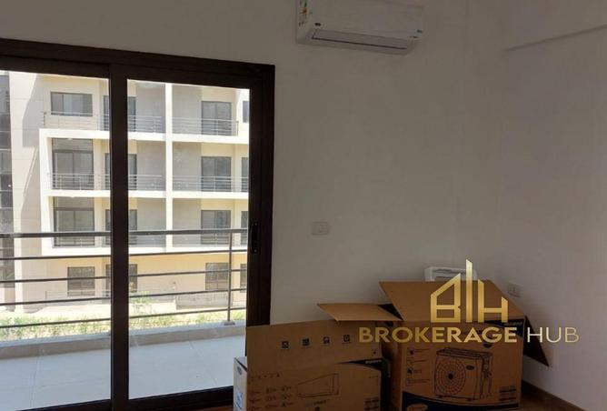 63135620 - صورة العقار 2