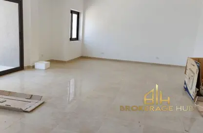 شقة - 3 غرف نوم - 3 حمامات للايجار في مون ريزيدنس - فيفث سكوير - التجمع الخامس - مدينة القاهرة الجديدة - القاهرة