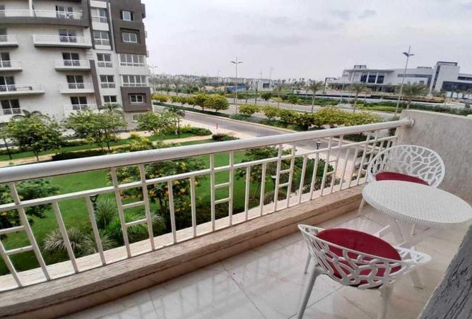 64907218 - صورة العقار 3