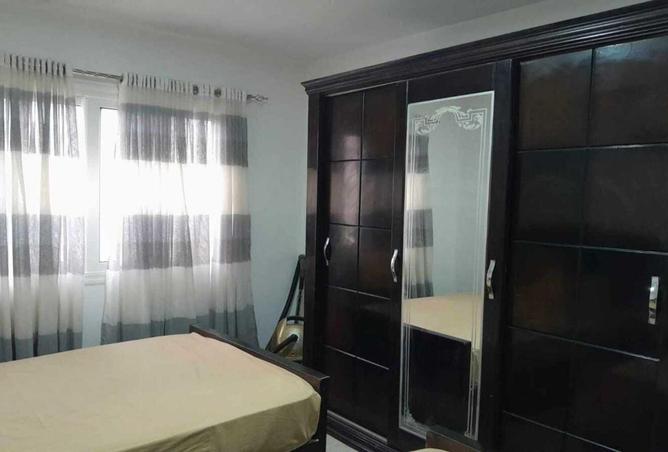 64907218 - الصورة الرئيسية للعقار