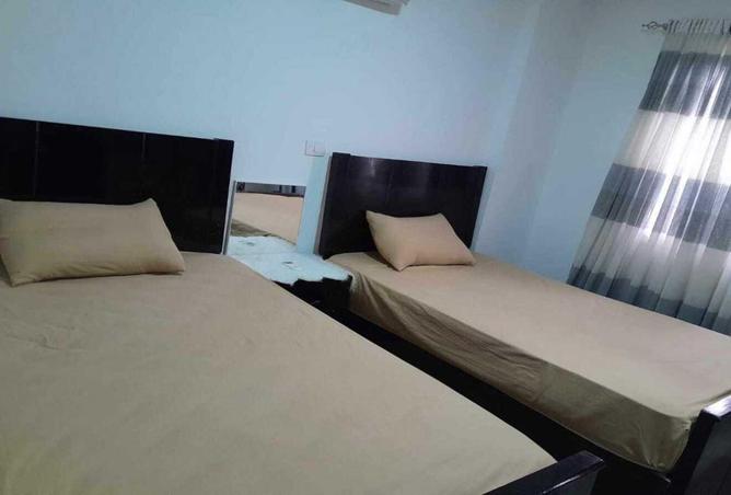 64907218 - صورة العقار 2