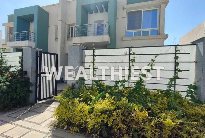 61437531 - Property Main Image