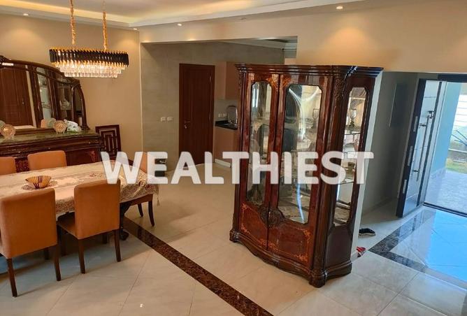 61437531 - Property Image 3