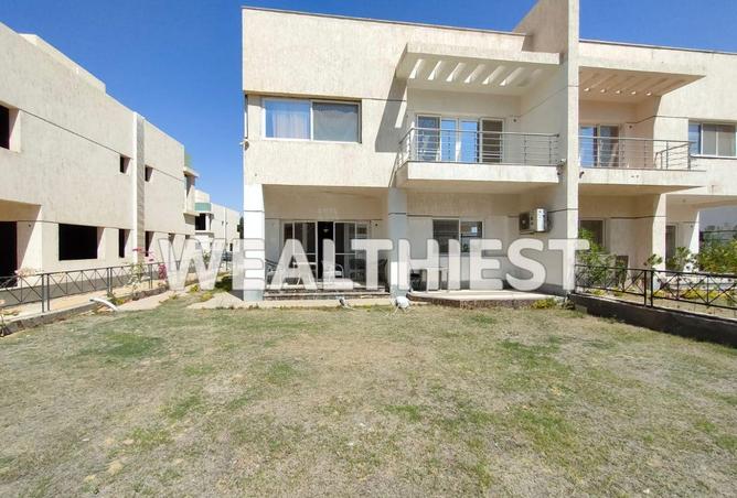 61437531 - Property Image 2