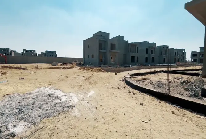 117265105 - صورة العقار 3