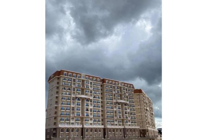 8421223 - صورة العقار 3