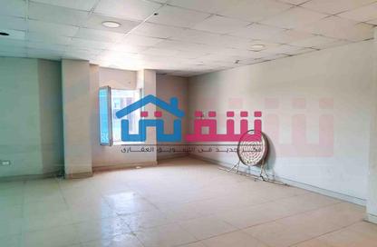 بناية كاملة - استوديو - 7+ للايجار في مصر الجديدة - القاهرة