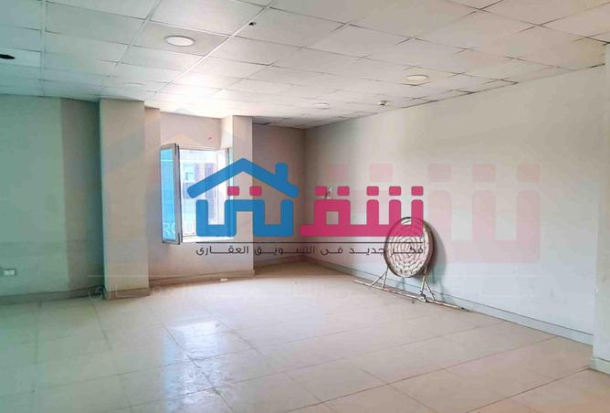 106566647 - الصورة الرئيسية للعقار