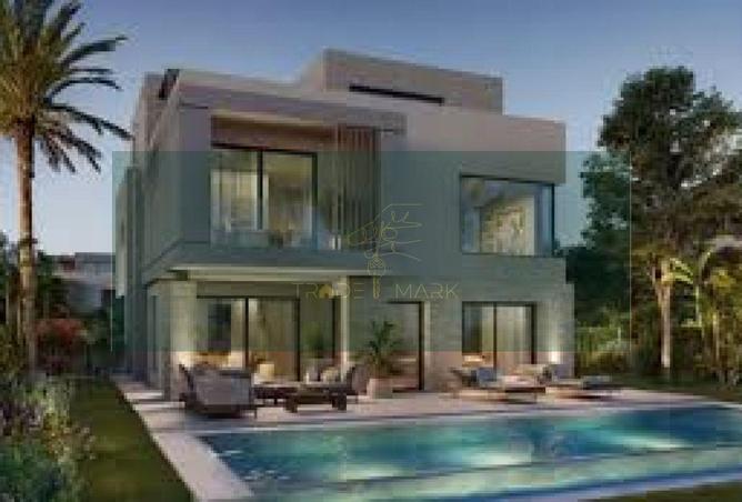 8677060 - Property Image 2