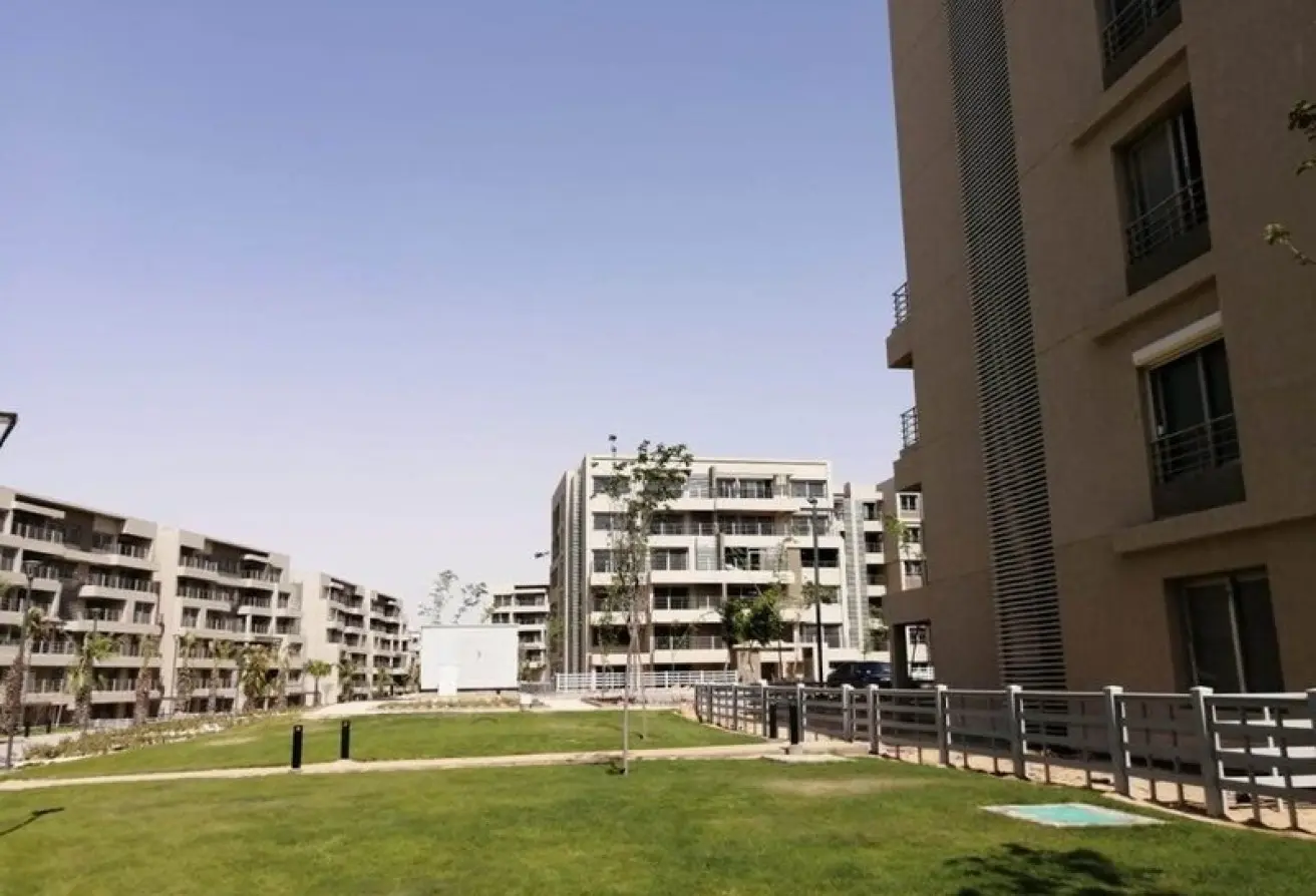 119317999 - الصورة الرئيسية للعقار