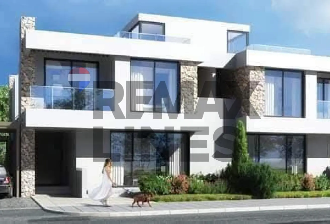 120880647 - Property Main Image