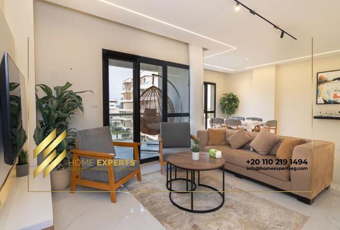 2P4LFIyztHk - Property Main Image