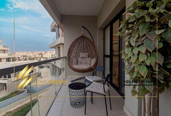 2P4LFIyztHk - Property Image 3