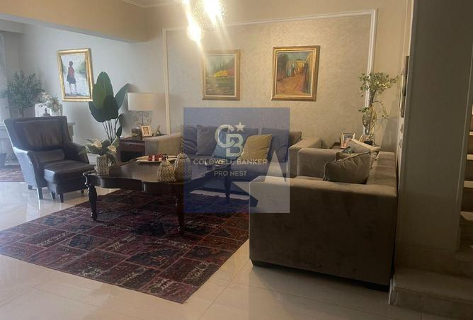 66968577 - صورة العقار 2