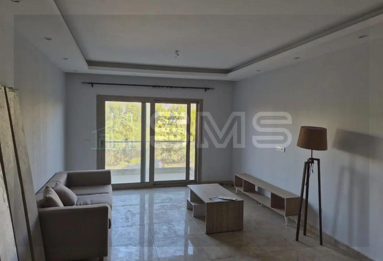 112976623 - Property Main Image