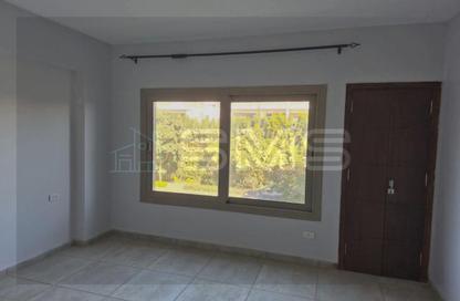Apartment - 2 - 2 for rent in Galleria Moon Valley - South Investors Area - New Cairo City - Cairo