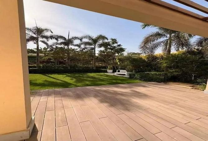 59740382 - Property Image 2