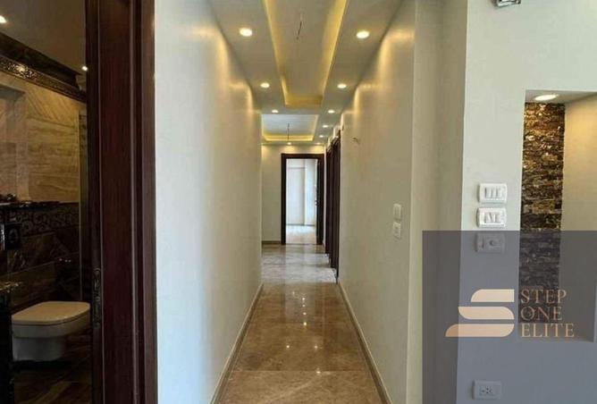 91563818 - صورة العقار 3